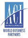 Certificate logo
