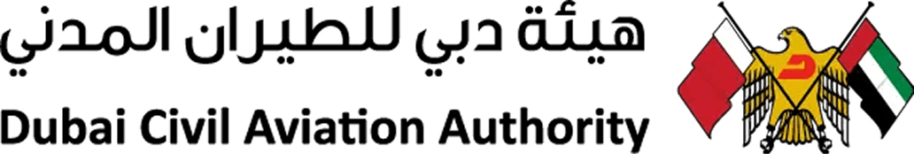 Certificate logo